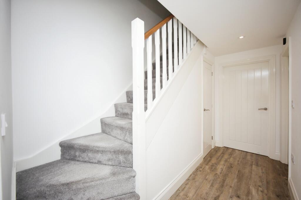 Additional image 9 of Westholme Road, Alcester, B50