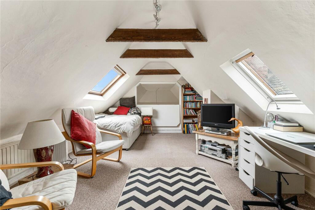 Additional image 21 of High Street, Saffron Walden, Essex, CB10