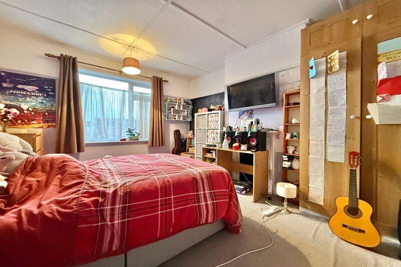 Additional image 7 of Whitting Road, Weston-s-Mare - SOUTHERLY GARDEN