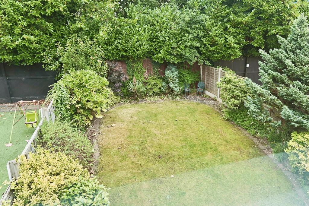 Additional image 14 of Anvil Drive, Oldbury