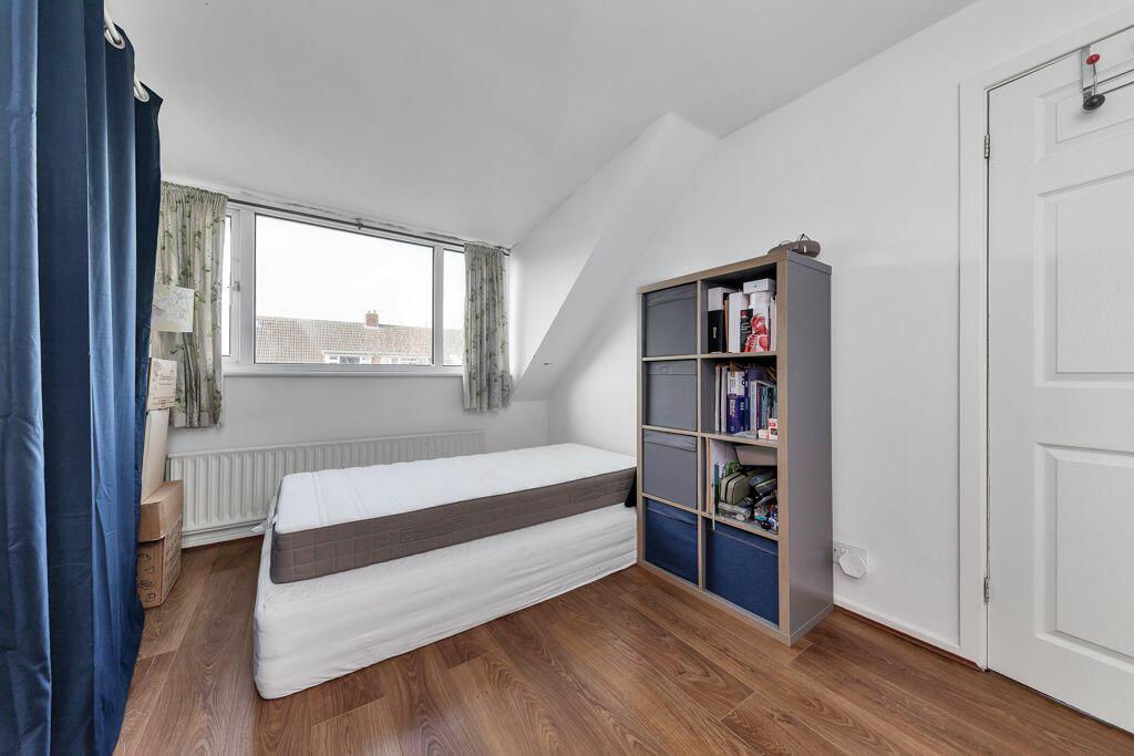 Additional image 12 of Tavistock Road, Cambridge