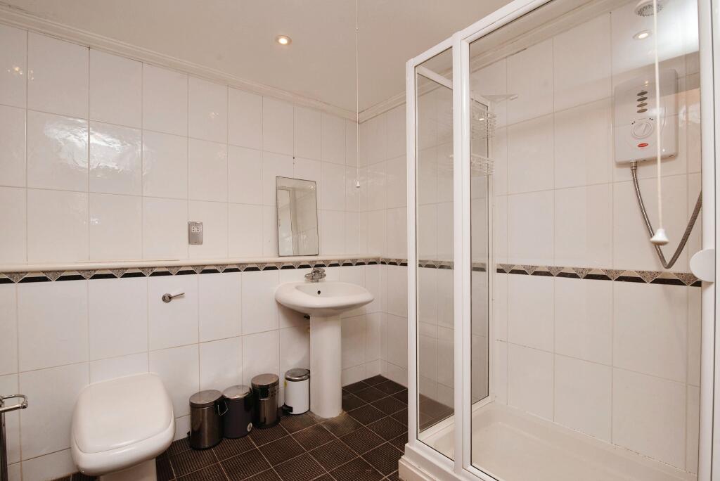 Additional image 13 of Judkin Court, Heol Tredwen, Cardiff, Caerdydd, CF10