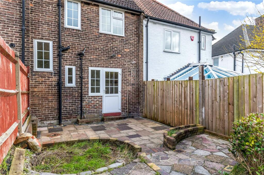 Additional image 19 of Downham Way, Bromley, BR1