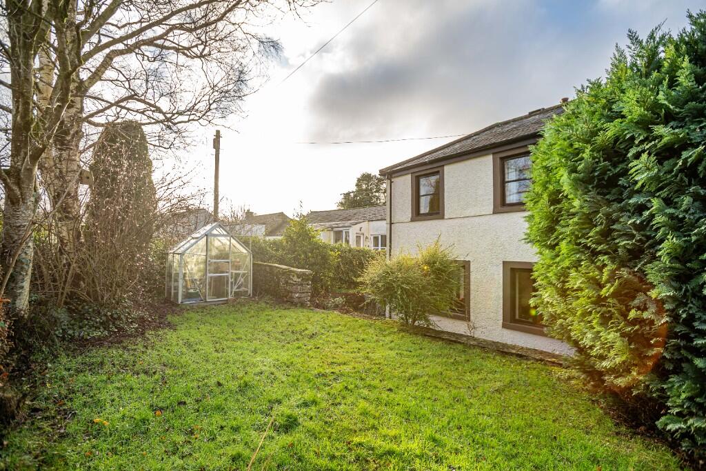 Additional image 46 of Calva, Caldbeck, CA7 8EU