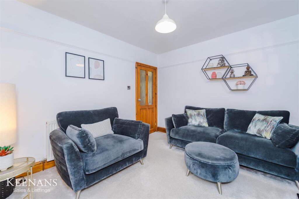 Additional image 24 of Lowerfold Road, Great Harwood, Blackburn