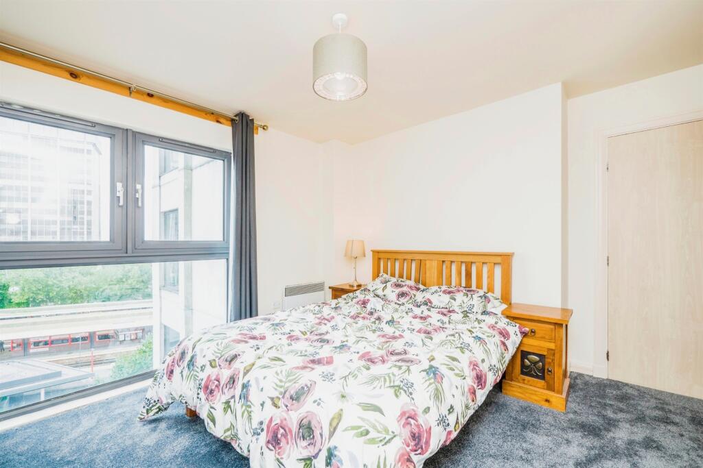 Additional image 8 of Landmark Place, Cardiff