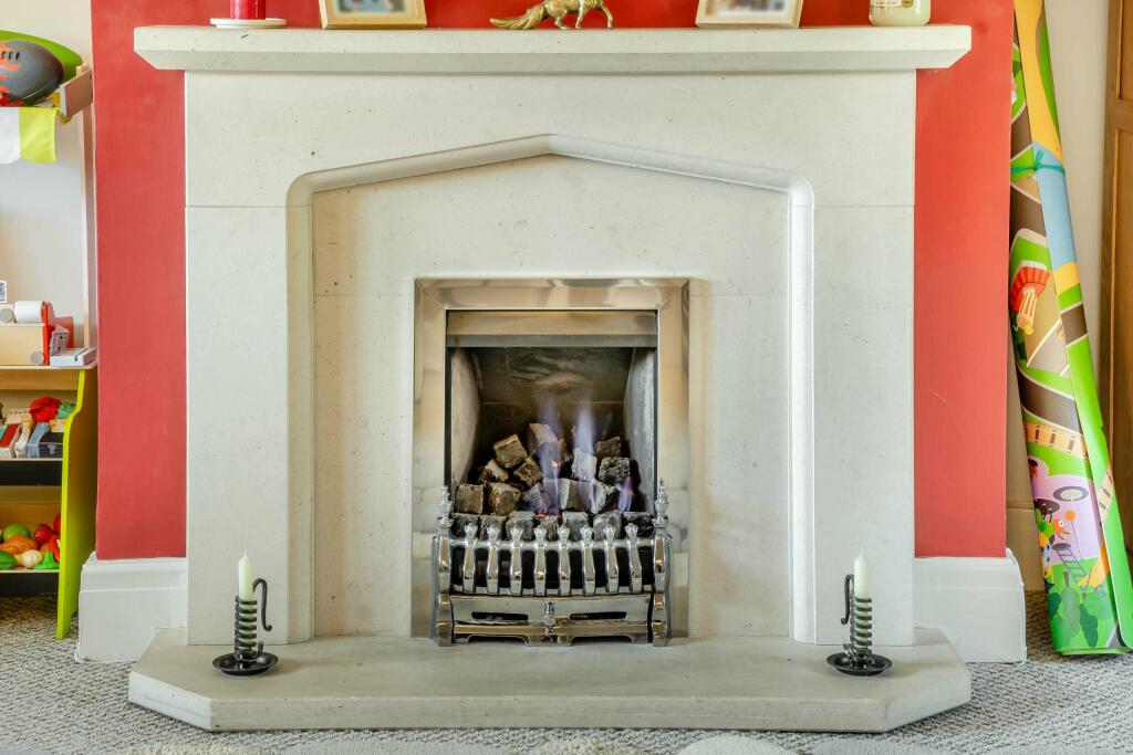 Additional image 10 of Marshfield Road, Marshfield, Cardiff