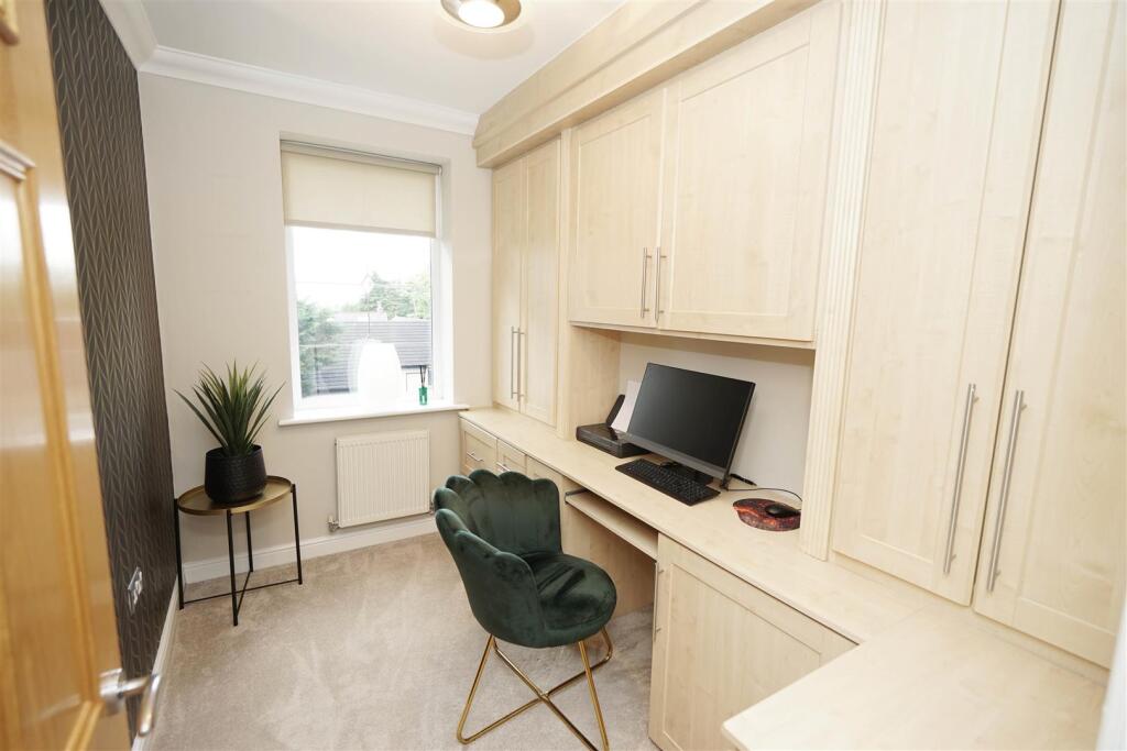 Additional image 30 of Princess Road, Lostock, Bolton