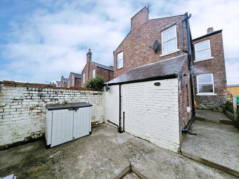 Additional image 20 of Arthur Street, Carlisle