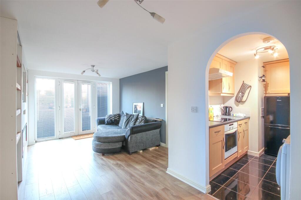 Additional image 4 of Hill View House, Lodge Road, Kingswood, Bristol, BS15