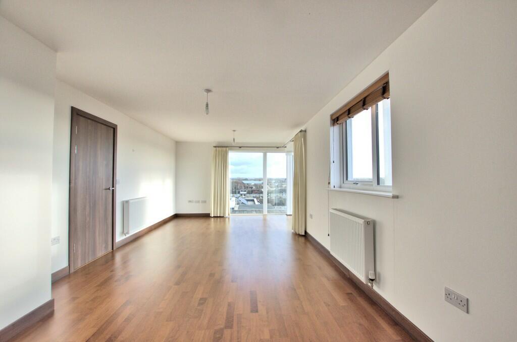 Additional image 10 of Pym Court, Cromwell Road