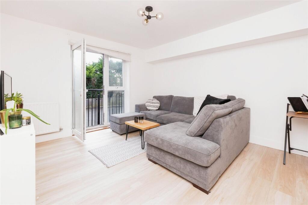 Additional image 8 of Wick Road, Brislington, Bristol, BS4