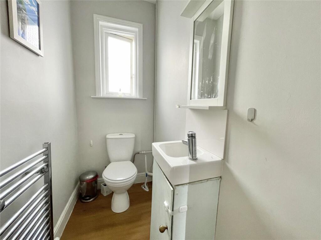 Additional image 12 of Stour Road, Christchurch, Dorset, BH23