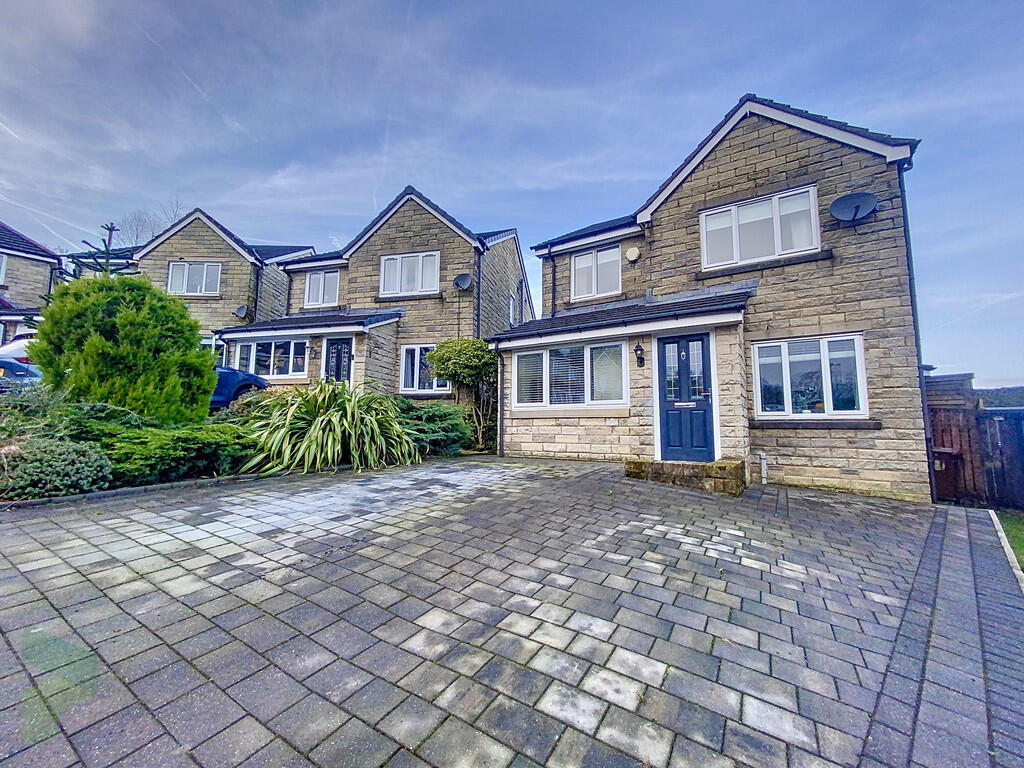 Additional image 48 of Astley Heights, Darwen