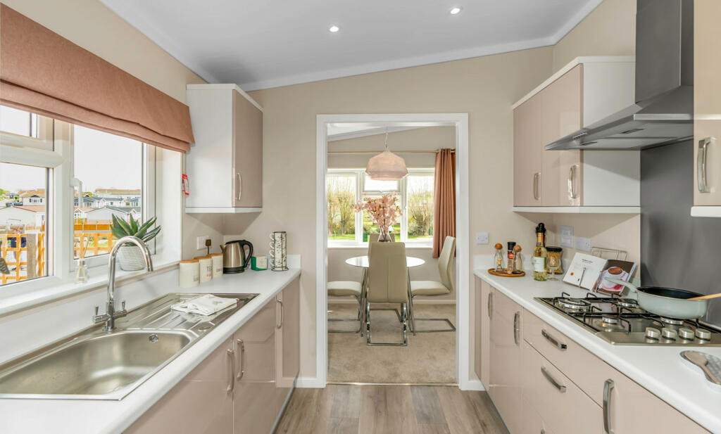 Additional image 8 of Brampton, Cumbria, CA8