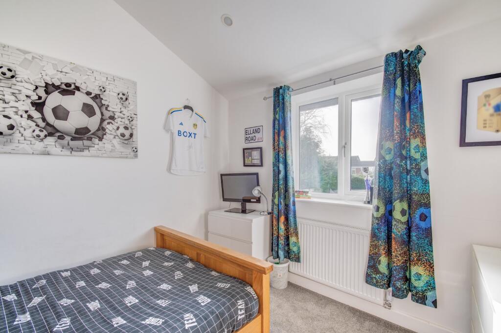 Additional image 19 of Finwood Close, Solihull, West Midlands, B92