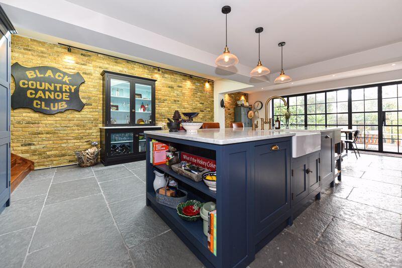 Additional image 13 of Wilbury Avenue, Hove