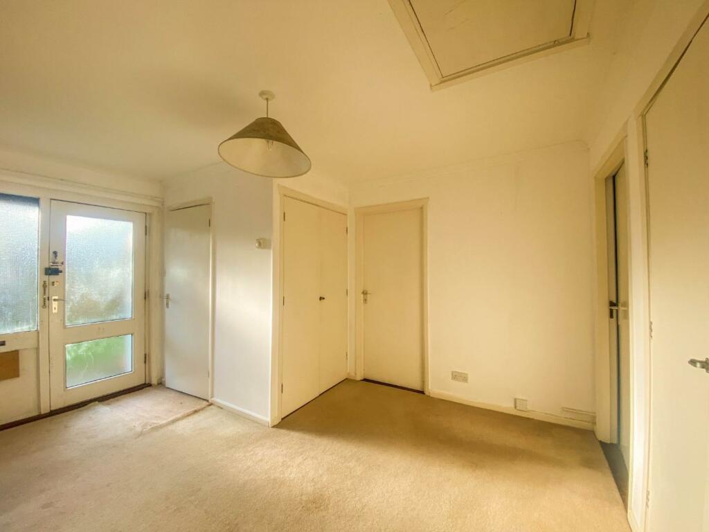 Additional image 7 of Fox Road, Balsham, Cambridge