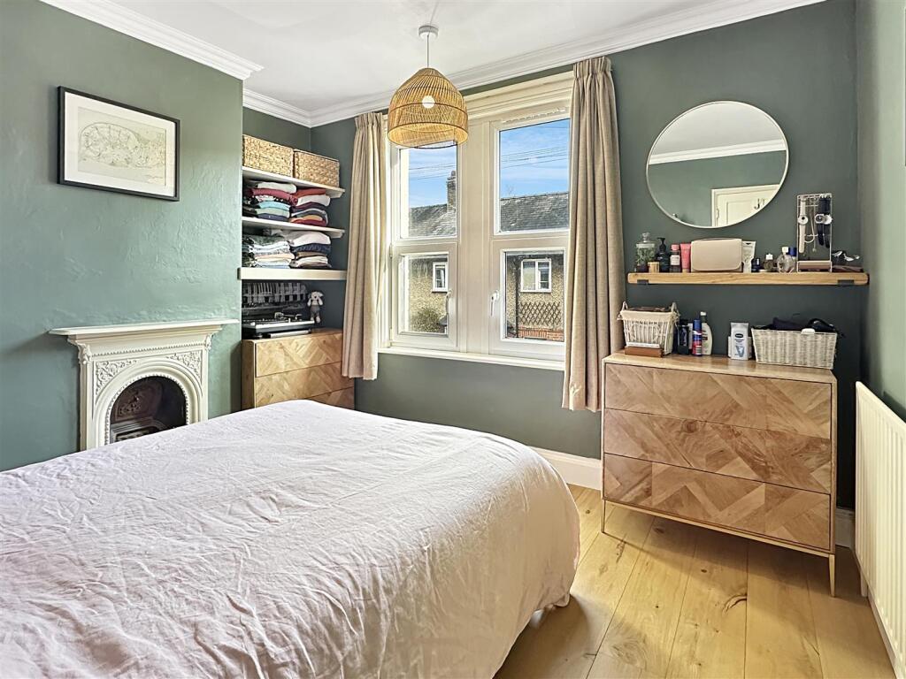 Additional image 8 of Cavendish Road, Cambridge