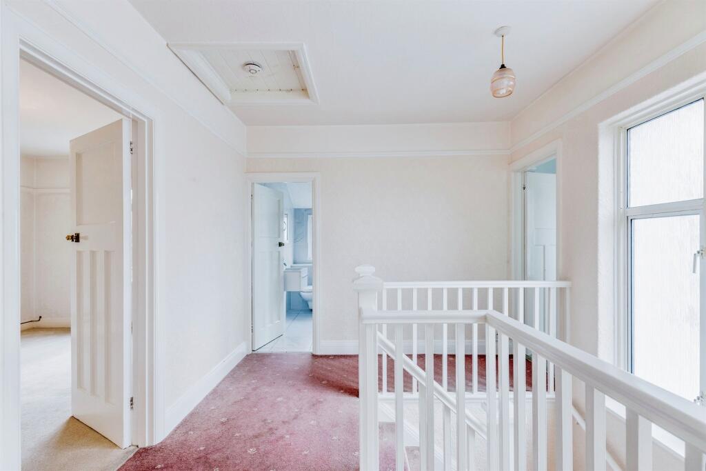 Additional image 12 of Lady Mary Road, Roath Park, Cardiff