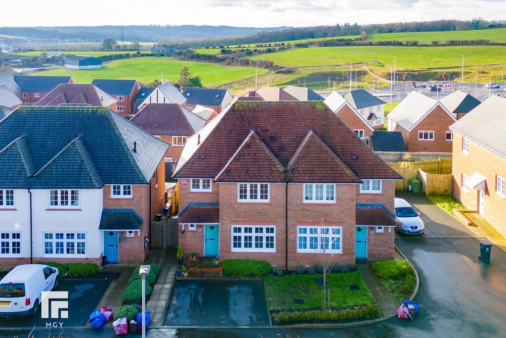 Additional image 30 of Burges Close, Radyr, Cardiff