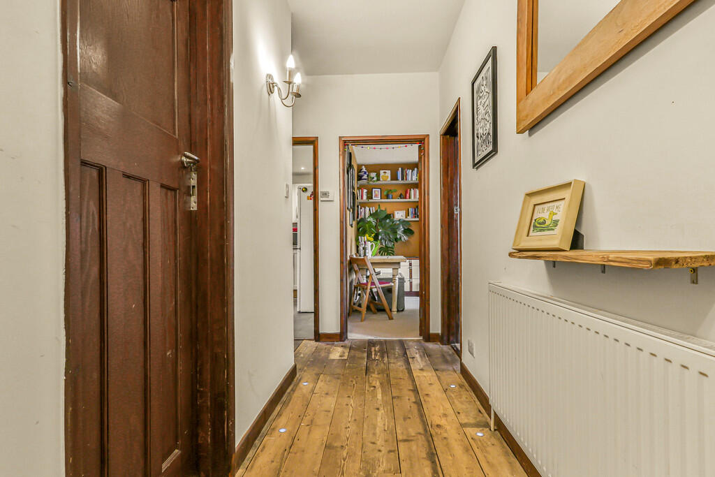 Additional image 11 of Christchurch Road, Bournemouth