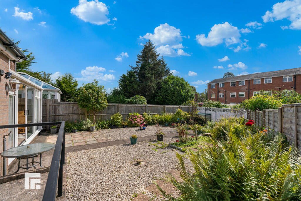 Additional image 28 of Pentwyn, Radyr, Cardiff