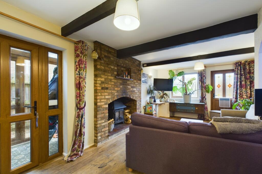 Additional image 30 of Histon Road, Cottenham, Cambridge, Cambridgeshire