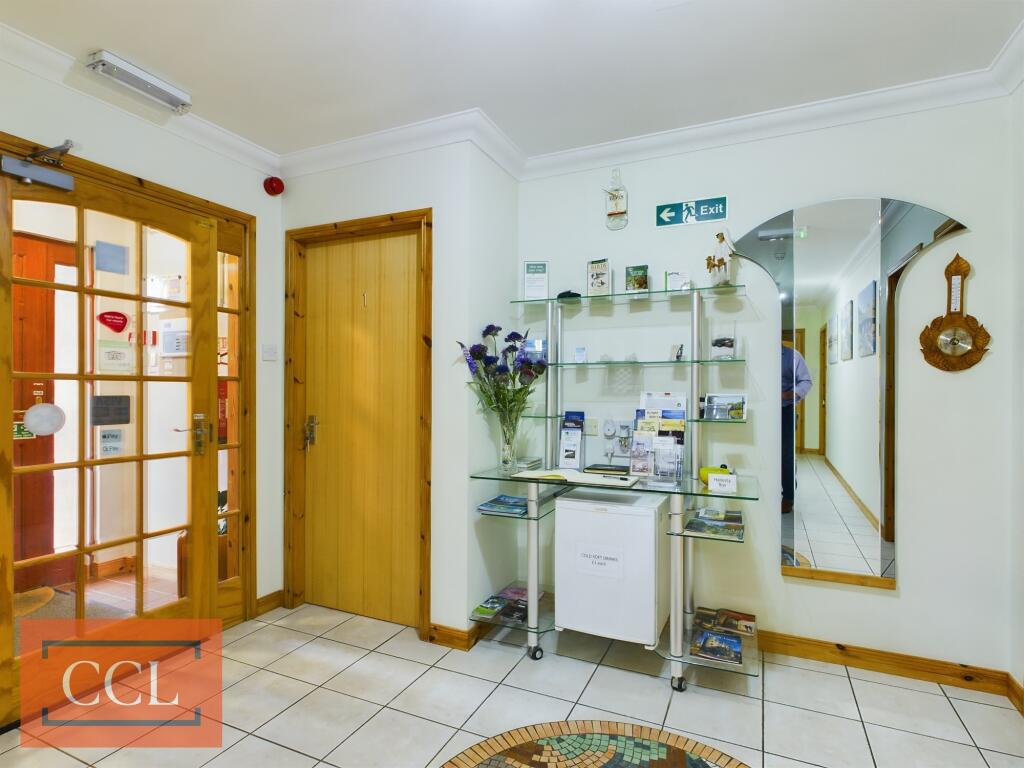 Additional image 29 of Bridgend Terrace, Turriff, Aberdeenshire