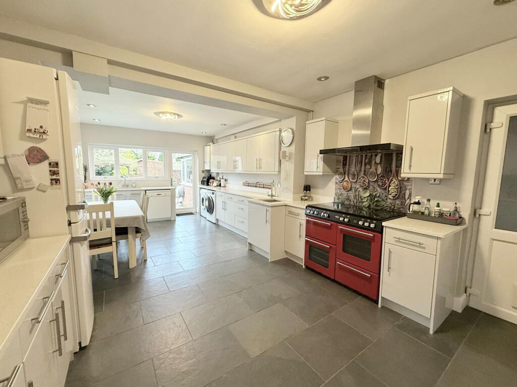 Additional image 29 of Woodlands Lane, Shirley