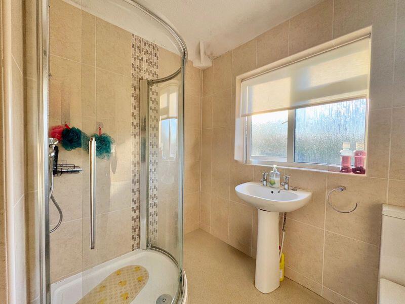 Additional image 12 of Blackberry Lane, Four Oaks, Sutton Coldfield, B74 4JH