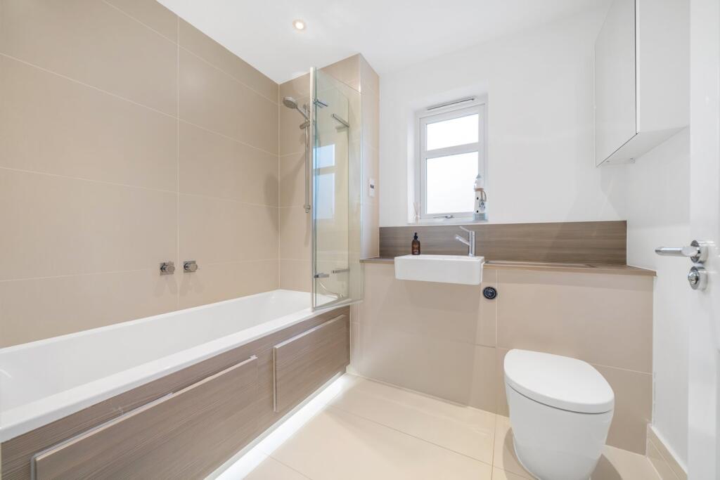 Additional image 5 of Eversleigh Place, Beckenham, BR3