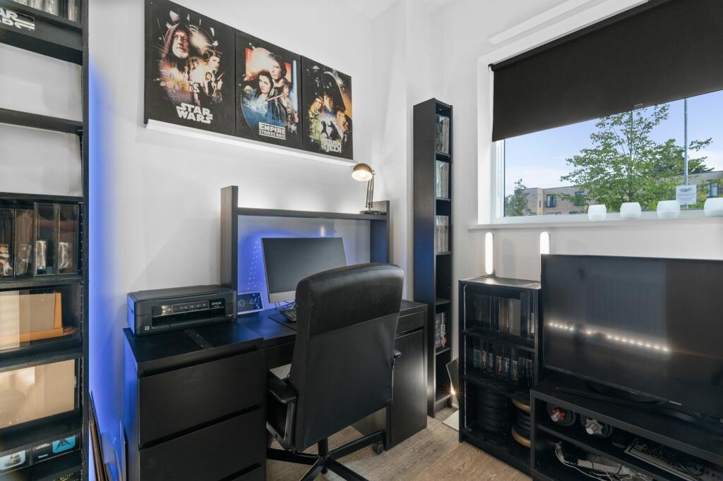 Additional image 12 of Lilywhite Drive, Cambridge, CB4