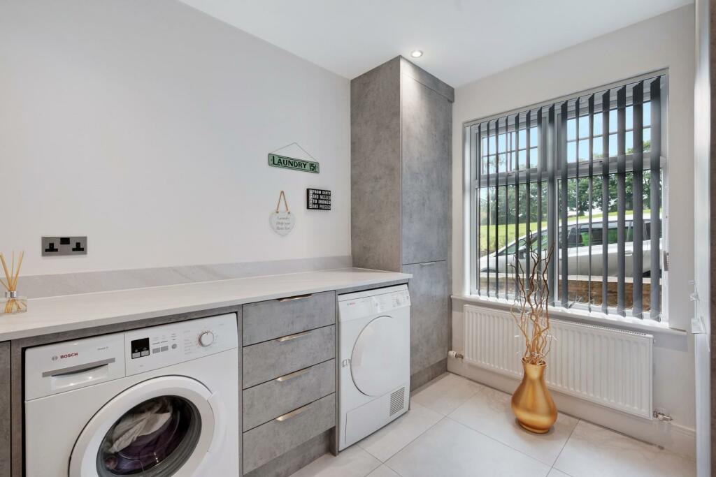 Additional image 11 of Spring Vale, Edgworth, Bolton