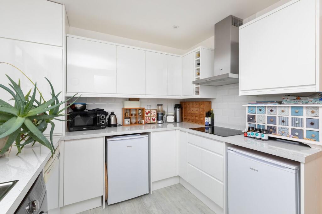 Additional image 8 of Marine Crescent, Goring-By-Sea, BN12