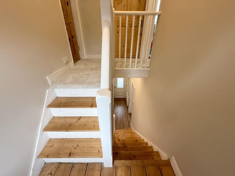 Additional image 14 of Beech Road, Birmingham, B23 5QJ