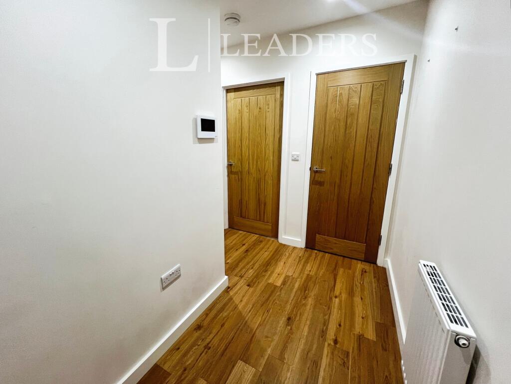 Additional image 5 of Perne Close, CB1