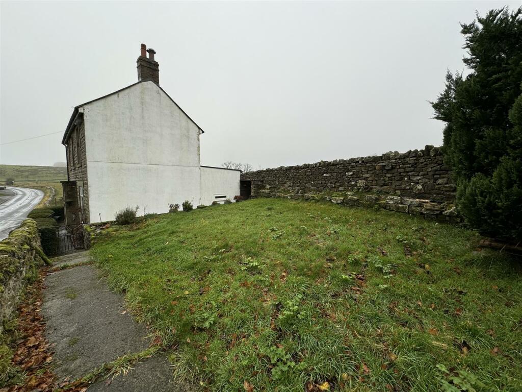 Additional image 22 of Gilsland