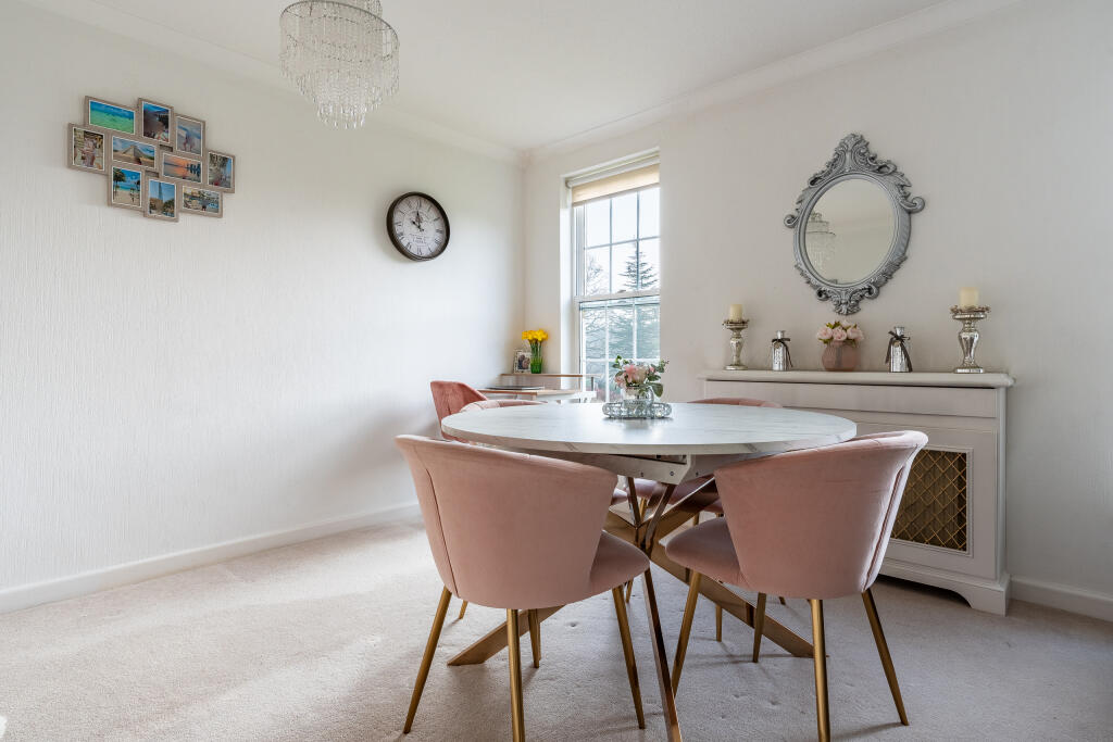 Additional image 8 of Cedar Hall, Bristol, Gloucestershire