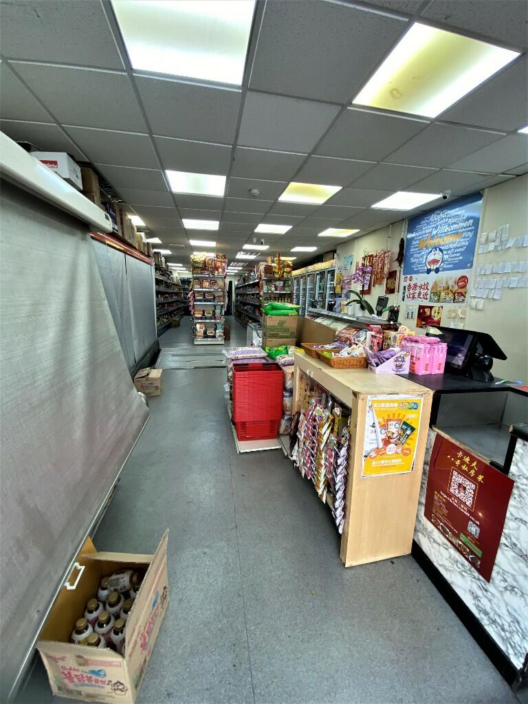 Additional image 3 of City Road, Cardiff(City), CF24