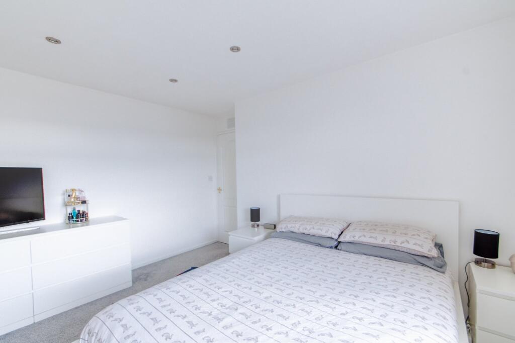 Additional image 7 of Rainford Way, Birmingham, West Midlands, B38