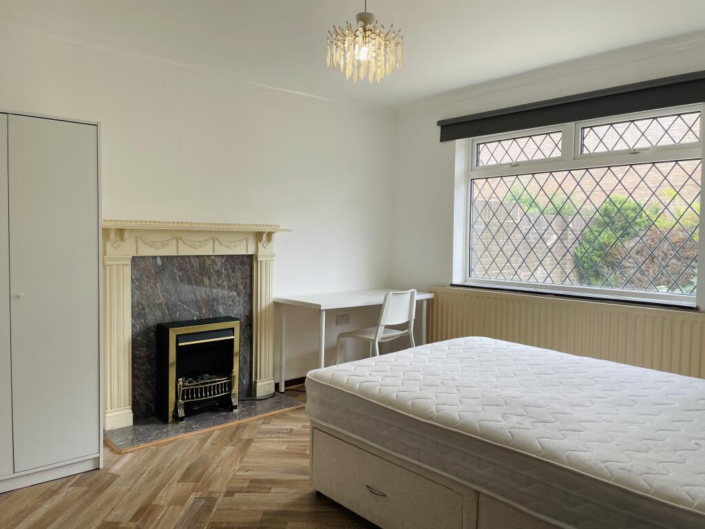 Additional image 7 of Whinchat Gardens, Bristol,