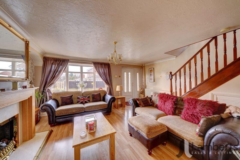 Additional image 7 of Cherington Close, Matchborough East, Redditch