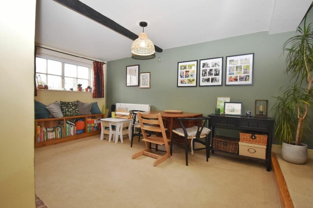 Additional image 4 of Cow Lane, Fulbourn, Cambridgeshire