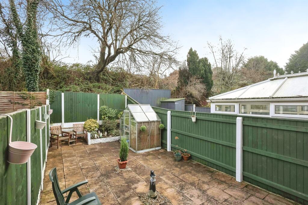 Additional image 4 of The Forge, Halesowen