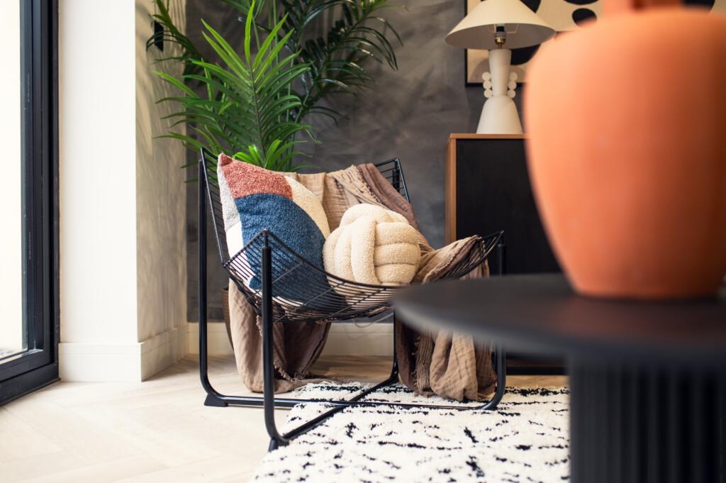 Additional image 10 of Ninian Road, Roath Park