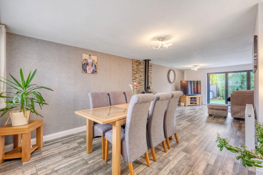 Additional image 4 of Burford Park Road, Kings Norton, Birmingham, B38 8PB