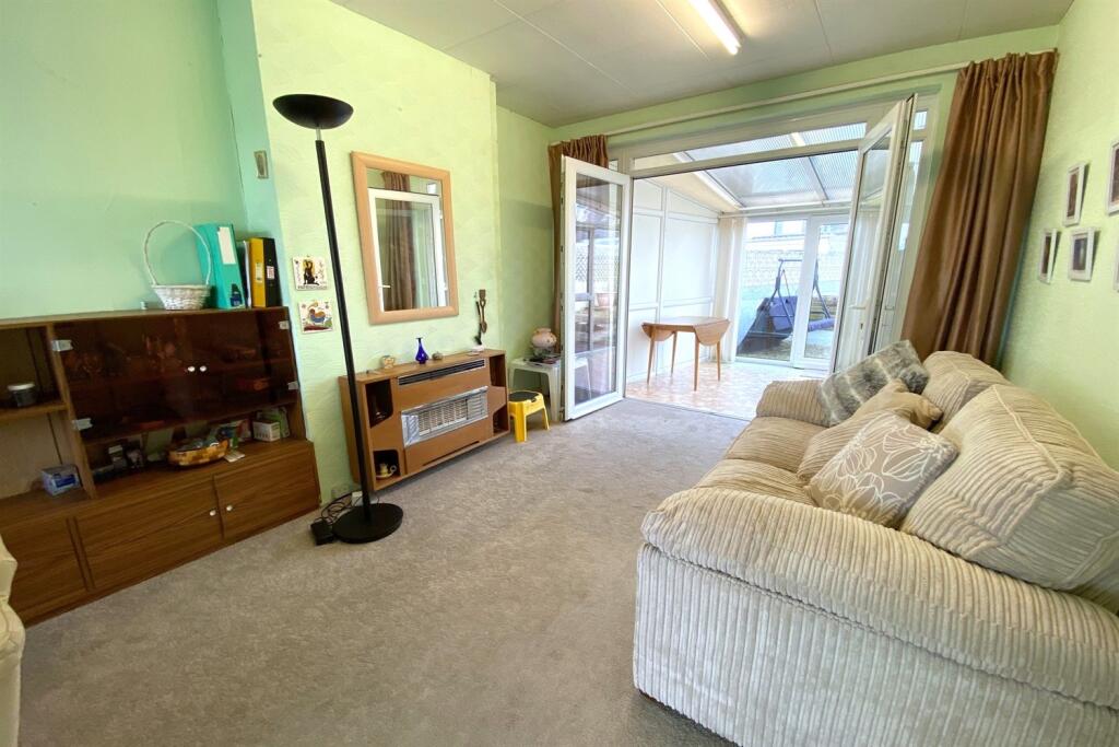 Additional image 3 of Furber Road, BS5 8PT