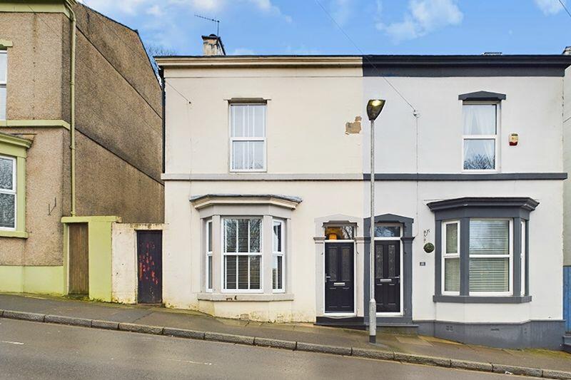 Additional image 10 of Solway View, Whitehaven