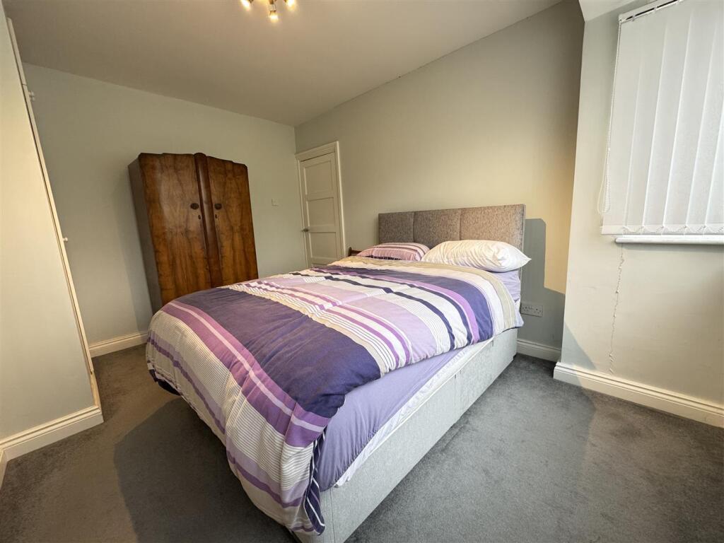 Additional image 30 of Rocky Lane, Great Barr, Birmingham